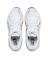 White GT-2160 Sneakers - Men's shoes | PLP | Antonia