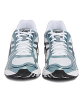 White Gel-Kayano 14 Sneakers | PDP | Antonia