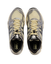 Sneakers Gel Kayano 14 Bianche - ASICS UOMO | PLP | Antonia