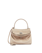 Borsa Rodeo Mini Rosa - BALENCIAGA | PLP | Antonia