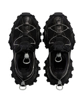 Black Hike Sneakers - BALENCIAGA | PLP | Antonia