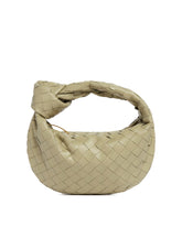 Green Mini Jodie Bag - New arrivals women's bags | PLP | Antonia