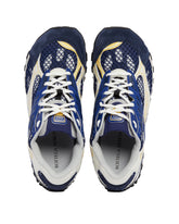 Blue Orbit Sneakers - Men's sneakers | PLP | Antonia