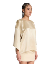 Top Cicie Beige | PDP | Antonia