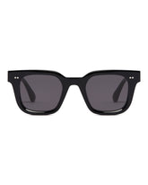 04 Black Sunglasses | PDP | Antonia