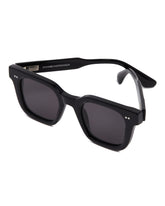 04 Black Sunglasses | PDP | Antonia