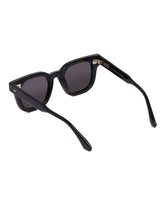 04 Black Sunglasses | PDP | Antonia