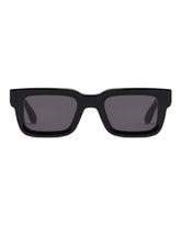 05 Black Sunglasses | PDP | Antonia