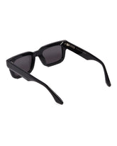 05 Black Sunglasses | PDP | Antonia