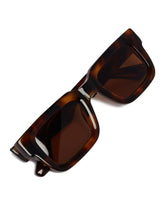 05 Brown Sunglasses | PDP | Antonia