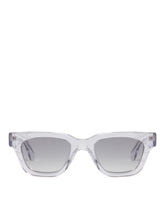 11 Transparent Sunglasses | PDP | Antonia