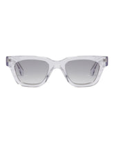 11 Transparent Sunglasses | PDP | Antonia