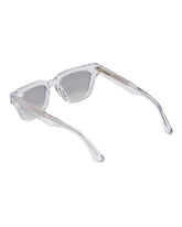 11 Transparent Sunglasses | PDP | Antonia