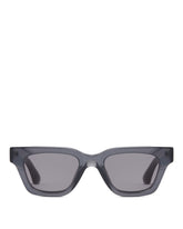 11 Gray Sunglasses - GIFT GUIDE FOR HER | PLP | Antonia