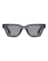 11 Gray Sunglasses | PDP | Antonia