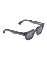 11 Gray Sunglasses - CHIMI | PLP | Antonia