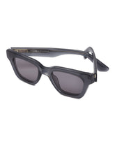 11 Gray Sunglasses | PDP | Antonia