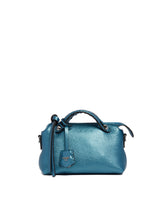 Blue By The Way Selleria Mini Bag - New arrivals women's bags | PLP | Antonia