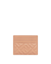 Pink Baguette Cardholder | PDP | Antonia