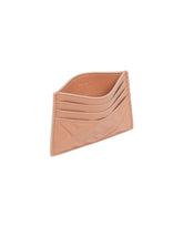 Pink Baguette Cardholder - FENDI | PLP | Antonia