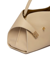 Borsa Hug Large Beige | PDP | Antonia