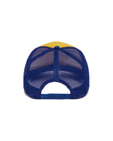 Multicolor Only Way Out Baseball Cap - New arrivals men's accessories | PLP | Antonia