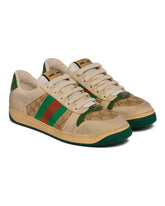 Sneakers Screener Multicolor | PDP | Antonia