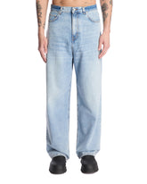 Blue Jo Jeans - Men's jeans | PLP | Antonia