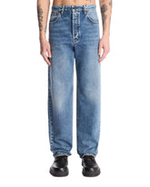 Blue Logan Jeans - Men's jeans | PLP | Antonia