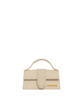 Borsa Le Bambino Piccola Beige - NUOVI ARRIVI BORSE DONNA | PLP | Antonia