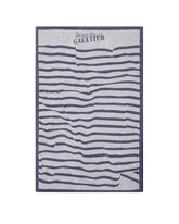 Mariniere Beach Towel - JEAN PAUL GAULTIER | PLP | Antonia