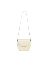 White Coin Bag | PDP | Antonia