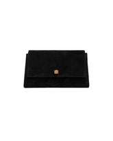 Black Audrey Bag | PDP | Antonia