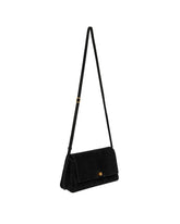 Black Audrey Bag | PDP | Antonia