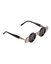 Transparent Mask J50 Sunglasses - New arrivals women's accessories | PLP | Antonia