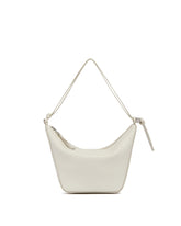 White Hammock Hobo Bag - New arrivals women's bags | PLP | Antonia