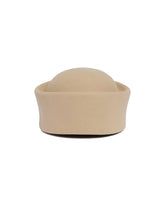 Cappello Virginia Beige | PDP | Antonia