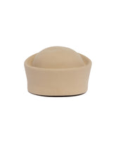 Cappello Virginia Beige | PDP | Antonia