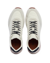 White Week End Walk Sneakers | PDP | Antonia