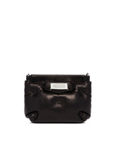 Black Glam Slam Red Carpet Mini Bag - MAISON MARGIELA | PLP | Antonia