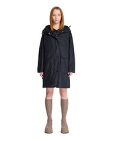 Blue Meudon 3-in-1 Parka - MONCLER WOMEN | PLP | Antonia