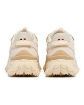 Sneakers Trailgrip GTX Bianche | PDP | Antonia