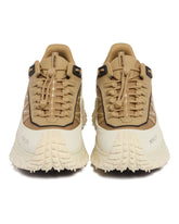 Sneakers Trailgrip GTX Beige | PDP | Antonia