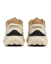 Sneakers Trailgrip GTX Beige | PDP | Antonia