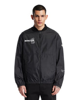 Moncler Genius x FRGMT Black Jacket - New arrivals men | PLP | Antonia