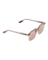 Pink AC 02 Sunglasses - MOVITRA WOMEN | PLP | Antonia