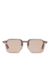 Pink AC 02 Sunglasses - MOVITRA WOMEN | PLP | Antonia