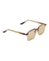 Beige AC 02 Sunglasses - MOVITRA WOMEN | PLP | Antonia