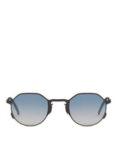 Gray UL 01 Sunglasses - MOVITRA WOMEN | PLP | Antonia