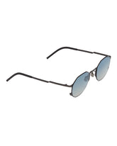 Gray UL 01 Sunglasses - MOVITRA WOMEN | PLP | Antonia